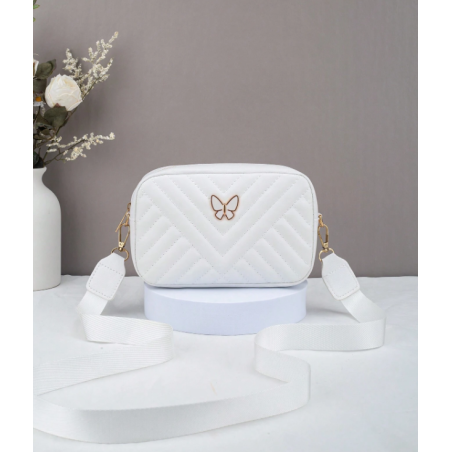Women bag
