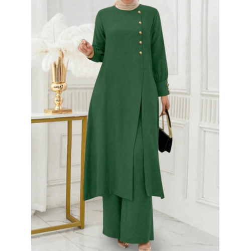 Women suit