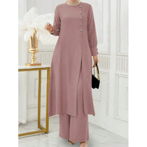 Women suit