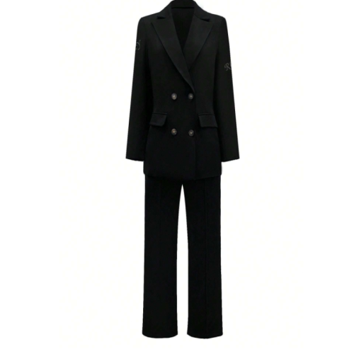 Women suit