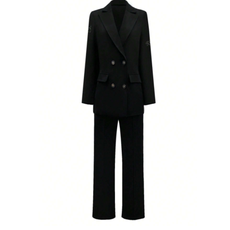 Women suit