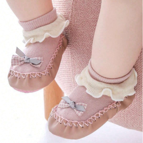 Baby socks