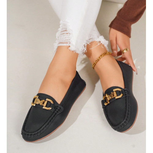Women shose