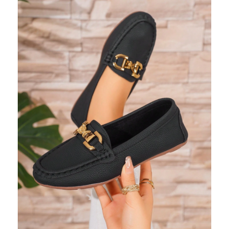 Women shose