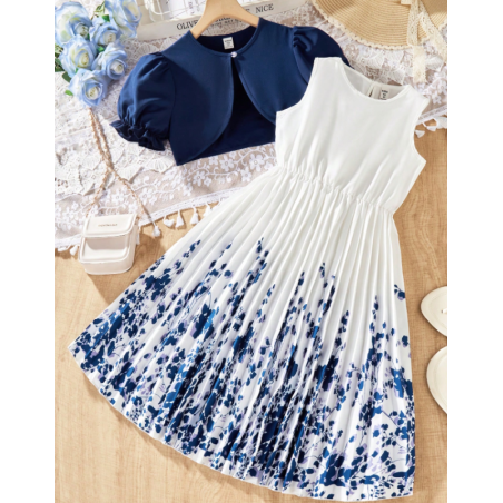 Girl dress