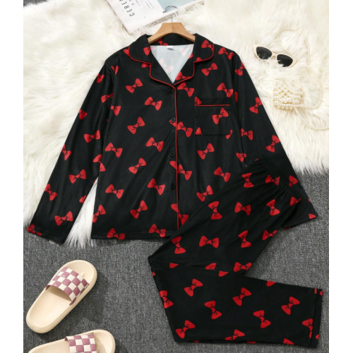 Girl pajama