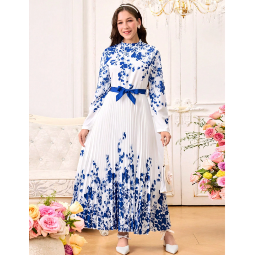 Girl dress