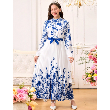 Girl dress