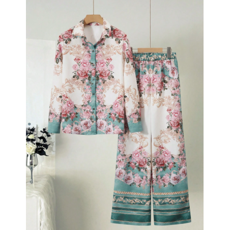 Girls suit