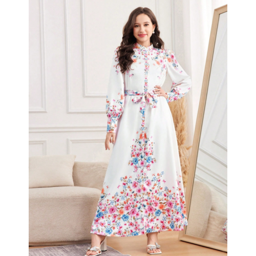 Girl dress