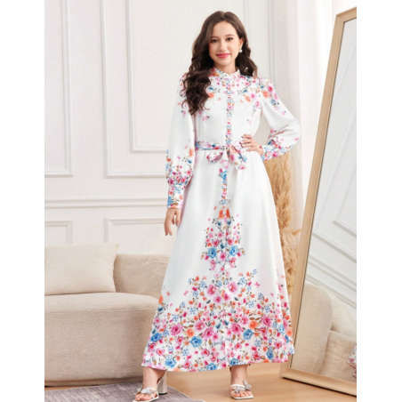 Girl dress