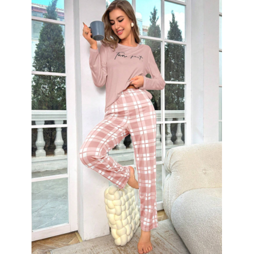 Women pajama