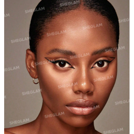 Eyeliner Waterproof  SHEGLAM