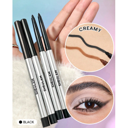 Eyeliner SHEGLAM