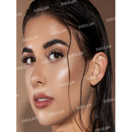 Liquid Highlighter Cream SHEGLAM