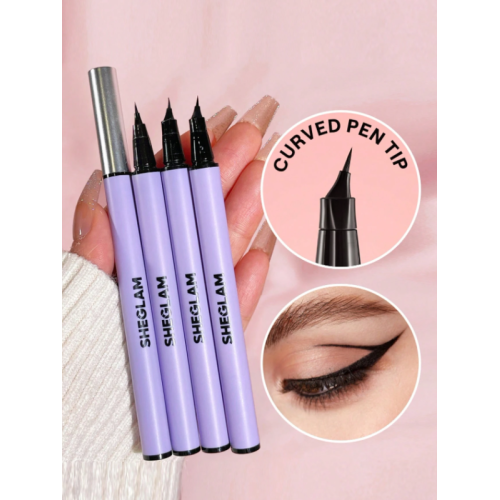 Eyeliner Pro-Flex Matte...
