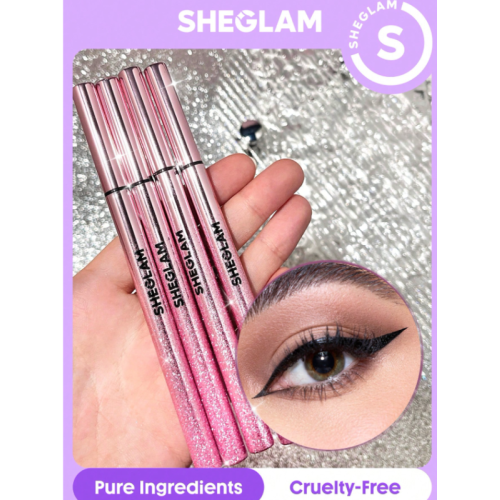 Eyeliner SHEGLAM