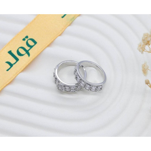   دبلة  زركون 