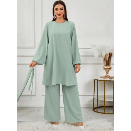 woman's suit