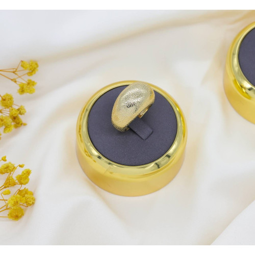 ًُُWomen ring