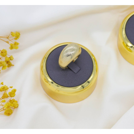 ًُُWomen ring