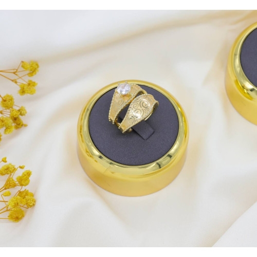 Women ring