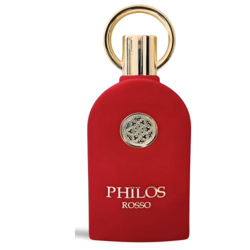 Philos Rosso perfume