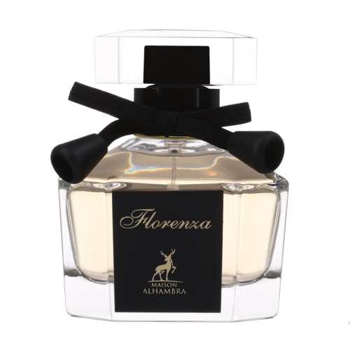 Florence perfume