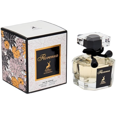 عطر فلورنس