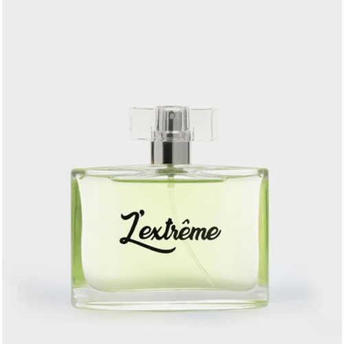 L'EXTRÊME PERFUME Arvea