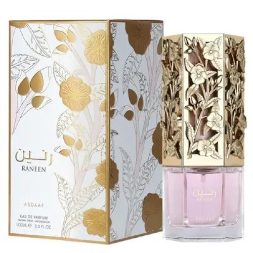 Ranin perfume