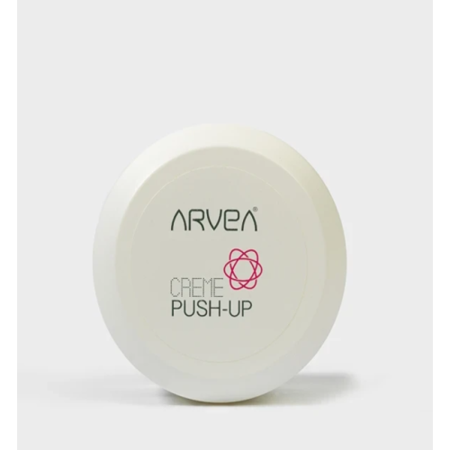 Push-up Cream Arvea