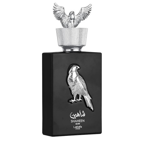  Shaheen  perfume