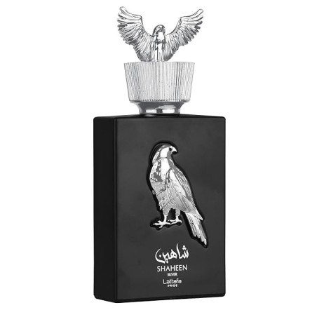Shaheen  perfume