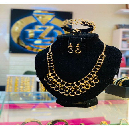 women set