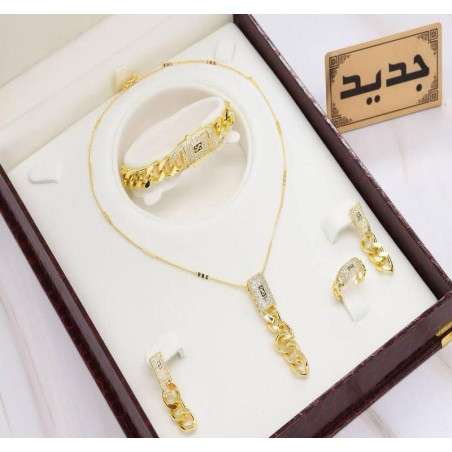   women set