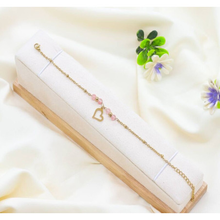    Women's Bracelet
