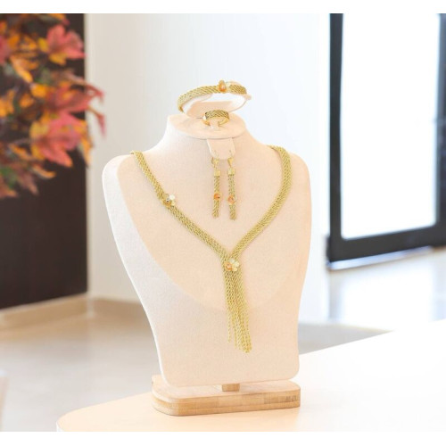  women set