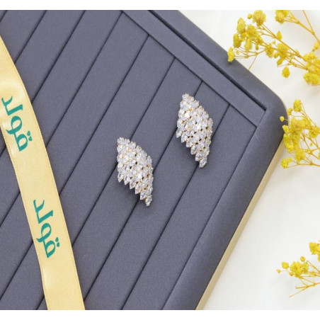  Women's earrings