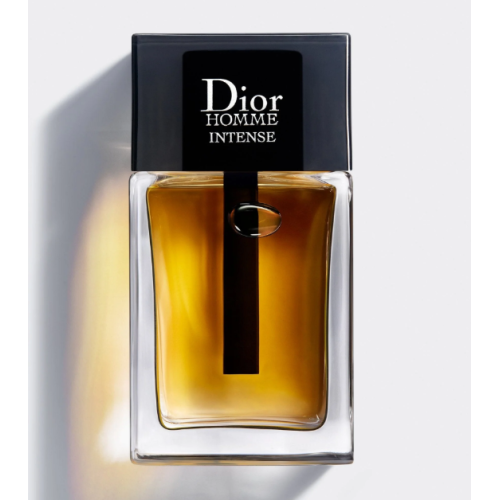 عطر ديور اوم انتنس