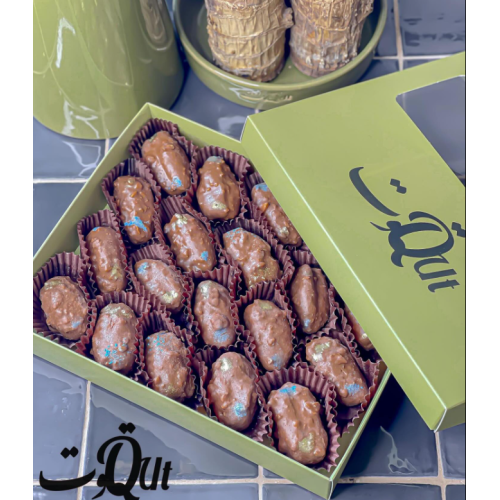 تمورة