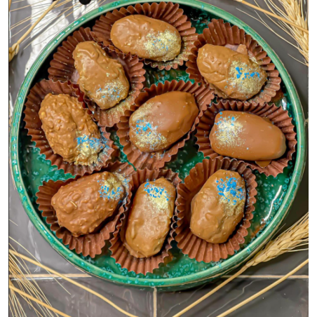تمورة