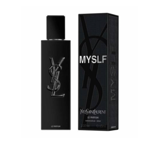 عطر ماي سيلف ايف سان لوران