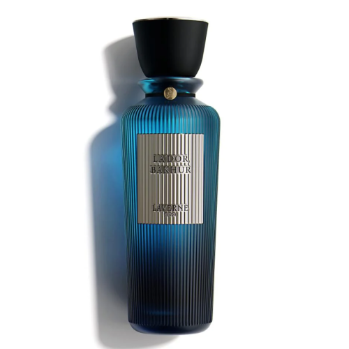 عطر لادور بخور كلاسيك لافيرن