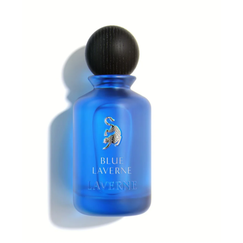 عطر بلو لافـيرن