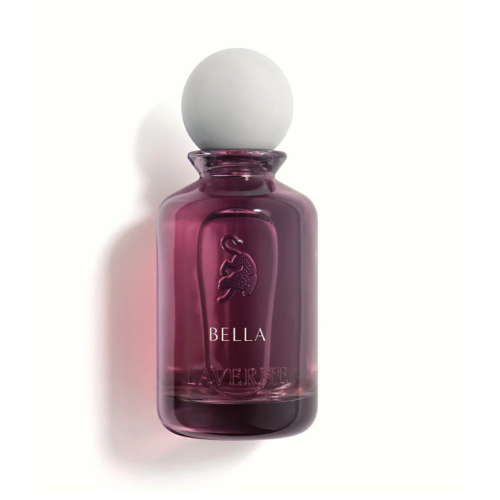 Bella laverne perfume