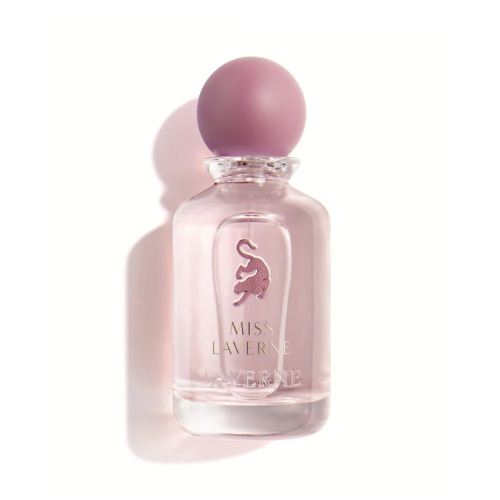 Miss Laverne  perfume