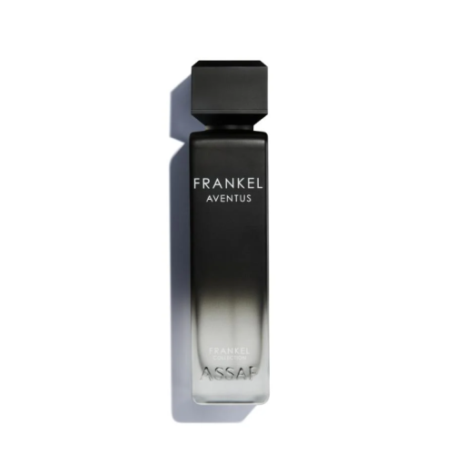 FRANKEL AVENTUS Assaf Perfume