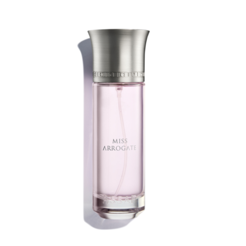 عطر مس أروقيت عساف