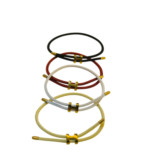 Hand bracelet H